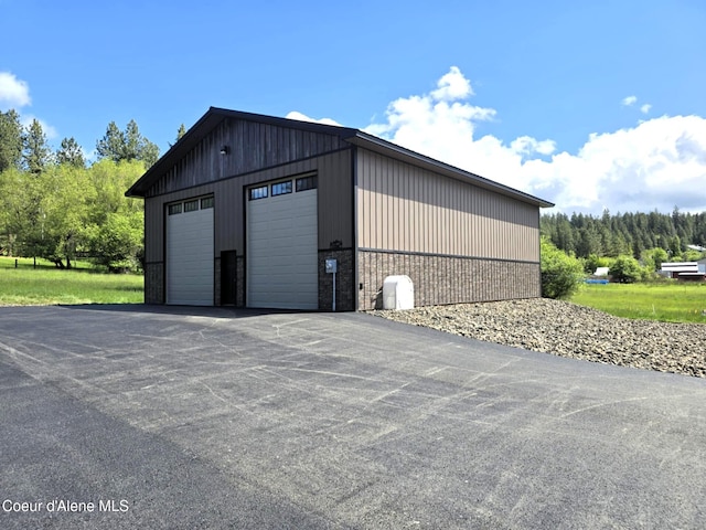 1188 S Ponderosa Dr, Coeur Dalene, ID 83814