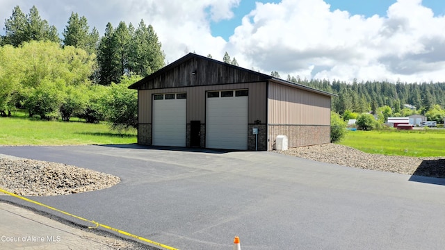 1188 S Ponderosa Dr, Coeur Dalene, ID 83814