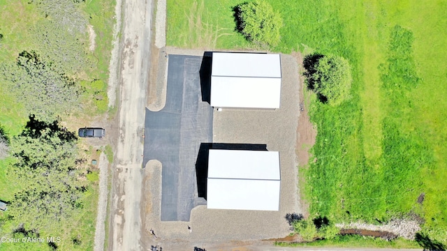 1188 S Ponderosa Dr, Coeur Dalene, ID 83814
