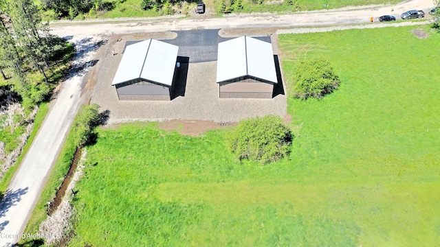 1188 S Ponderosa Dr, Coeur Dalene, ID 83814