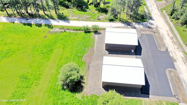 1188 S Ponderosa Dr, Coeur Dalene, ID 83814