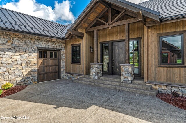 18002 S Kimberlite Dr # 35, Coeur Dalene, ID 83814 - photo 5