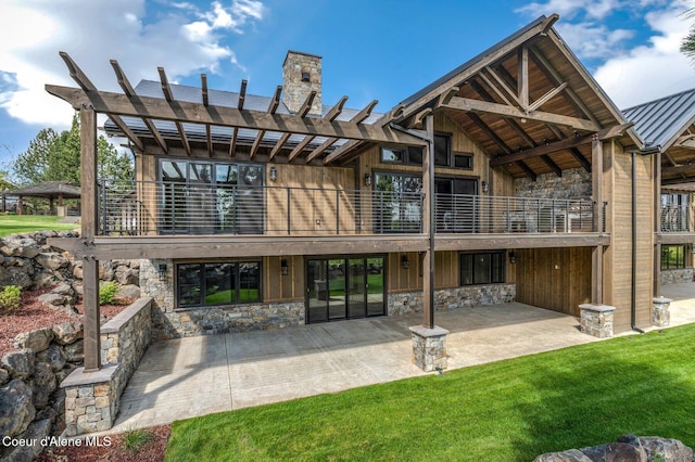 18002 S Kimberlite Dr # 35, Coeur Dalene, ID 83814 - photo 15