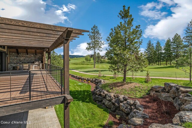 18002 S Kimberlite Dr # 35, Coeur Dalene, ID 83814 - photo 13