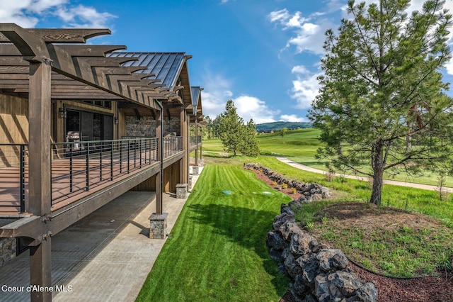 18002 S Kimberlite Dr # 35, Coeur Dalene, ID 83814 - photo 14