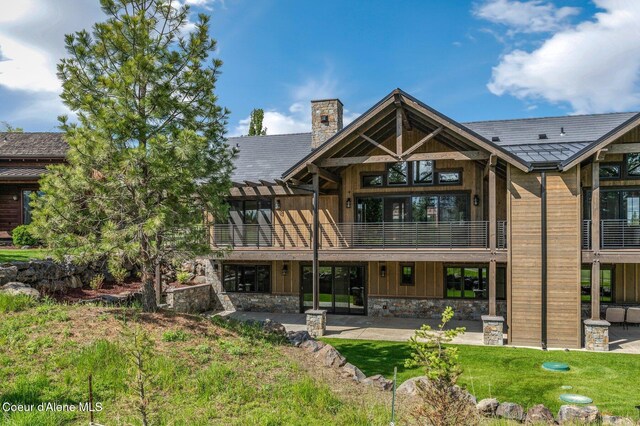 18002 S Kimberlite Dr # 35, Coeur Dalene, ID 83814 - photo 53