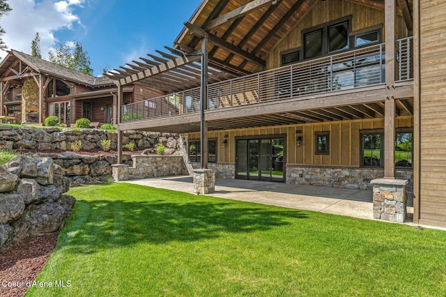 18002 S Kimberlite Dr # 35, Coeur Dalene, ID 83814 - photo 51