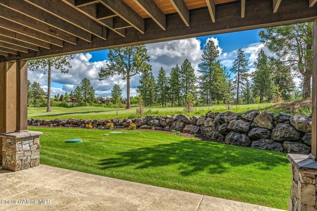 18002 S Kimberlite Dr # 35, Coeur Dalene, ID 83814 - photo 49