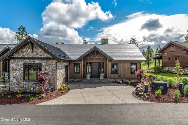 18002 S Kimberlite Dr # 35, Coeur Dalene, ID 83814 - photo 71