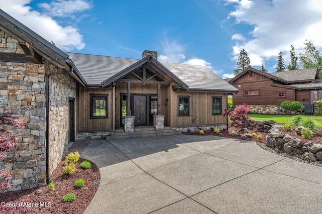 18002 S Kimberlite Dr # 35, Coeur Dalene, ID 83814 - photo 4
