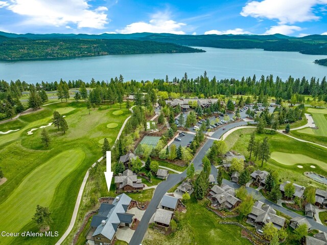 18002 S Kimberlite Dr # 35, Coeur Dalene, ID 83814 - photo 2