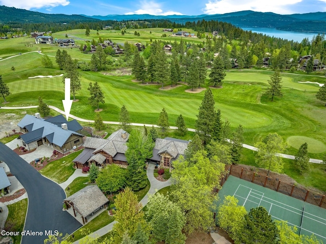 18002 S Kimberlite Dr # 35, Coeur Dalene, ID 83814 - photo 56