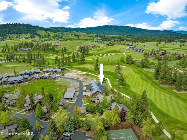 18002 S Kimberlite Dr # 35, Coeur Dalene, ID 83814 - photo 55