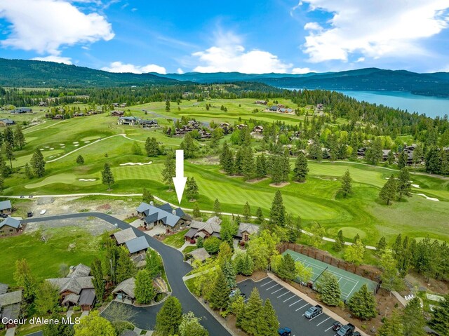 18002 S Kimberlite Dr # 35, Coeur Dalene, ID 83814 - photo 3