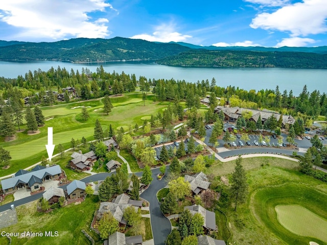 18002 S Kimberlite Dr # 35, Coeur Dalene, ID 83814 - photo 57