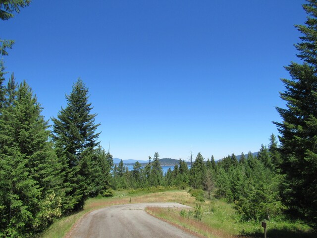 LOT8 Mariposa Ct, Harrison, ID 83833 - photo 4