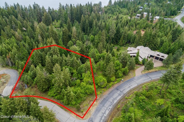 LOT8 Mariposa Ct, Harrison, ID 83833 - photo 7