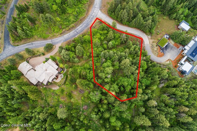 LOT8 Mariposa Ct, Harrison, ID 83833 - photo 12