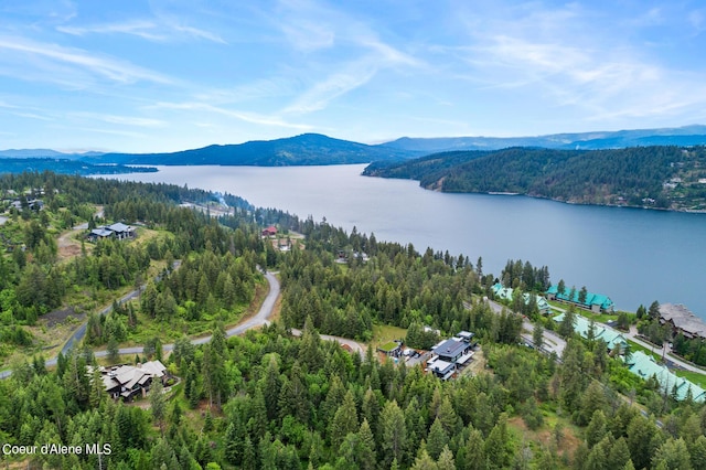 LOT8 Mariposa Ct, Harrison, ID 83833 - photo 19