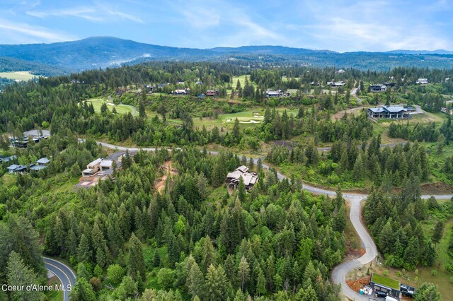 LOT8 Mariposa Ct, Harrison, ID 83833 - photo 21