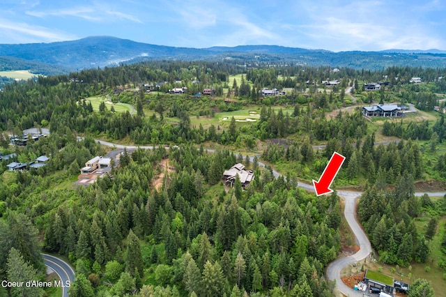 LOT8 Mariposa Ct, Harrison, ID 83833 - photo 22