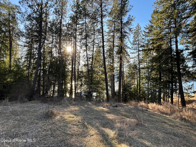 NNA Benewah Rd, Harrison, ID 83833 - photo 7