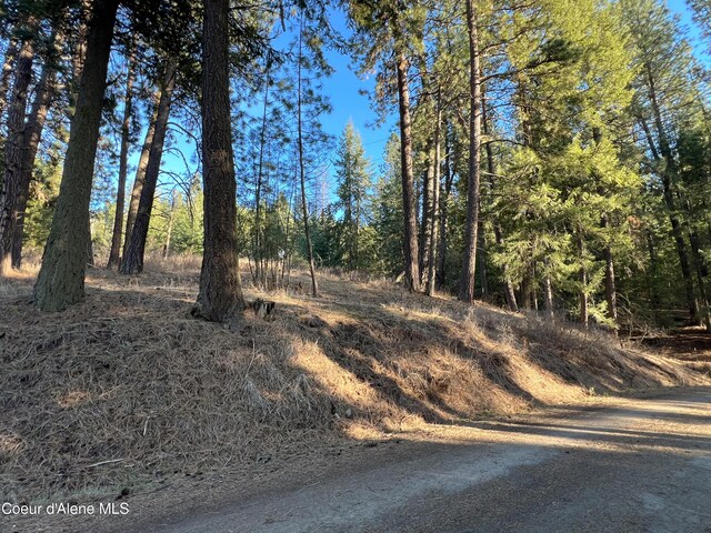 NNA Benewah Rd, Harrison, ID 83833 - photo 5