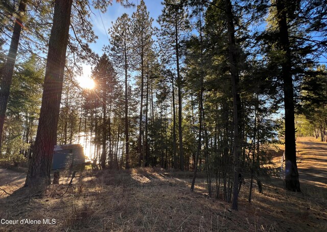 NNA Benewah Rd, Harrison, ID 83833 - photo 9