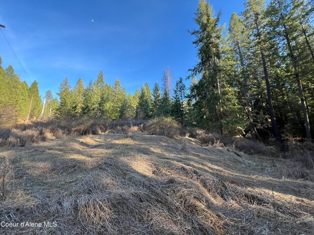 NNA Benewah Rd, Harrison, ID 83833 - photo 16