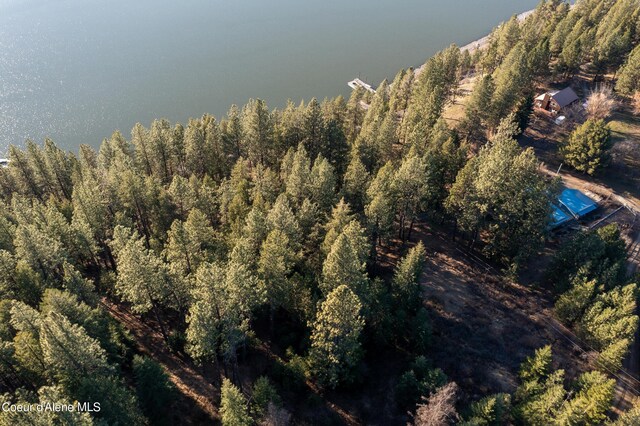 NNA Benewah Rd, Harrison, ID 83833 - photo 19