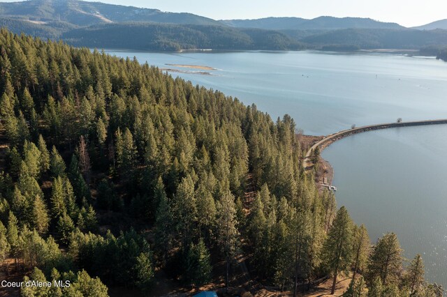 NNA Benewah Rd, Harrison, ID 83833 - photo 21