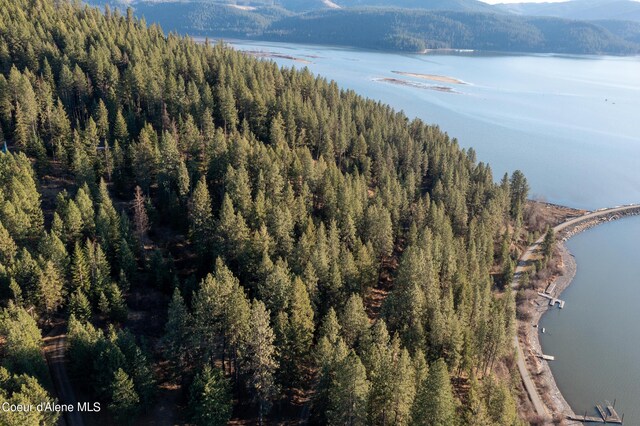 NNA Benewah Rd, Harrison, ID 83833 - photo 22