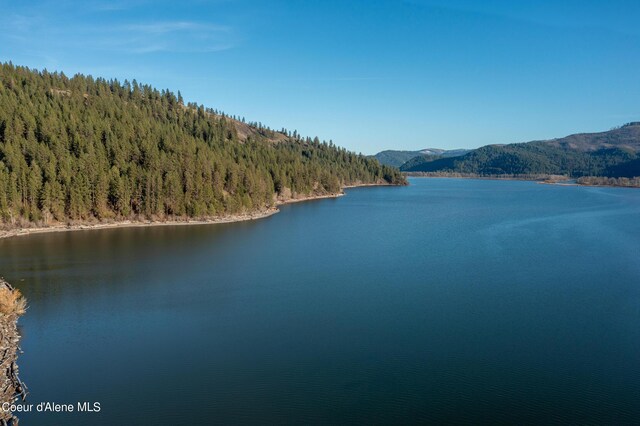 NNA Benewah Rd, Harrison, ID 83833 - photo 23