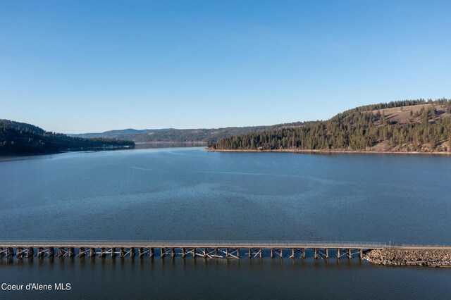 NNA Benewah Rd, Harrison, ID 83833 - photo 24