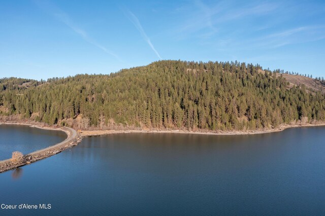 NNA Benewah Rd, Harrison, ID 83833 - photo 25