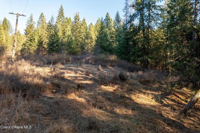 NNA Benewah Rd, Harrison, ID 83833 - photo 26