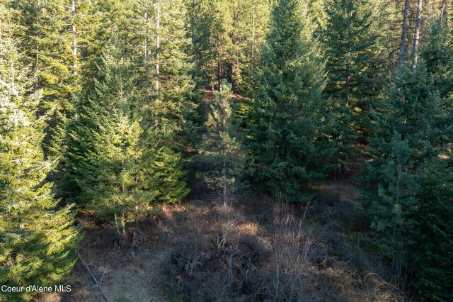 NNA Benewah Rd, Harrison, ID 83833 - photo 28