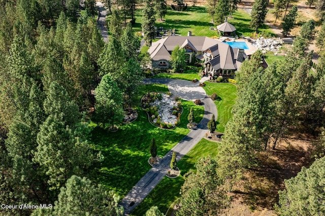 14124 N Boulder Park Ln, Spokane, WA 99208 - photo 3
