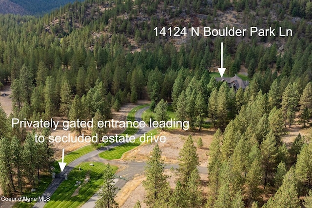 14124 N Boulder Park Ln, Spokane, WA 99208 - photo 4