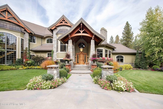 14124 N Boulder Park Ln, Spokane, WA 99208 - photo 7