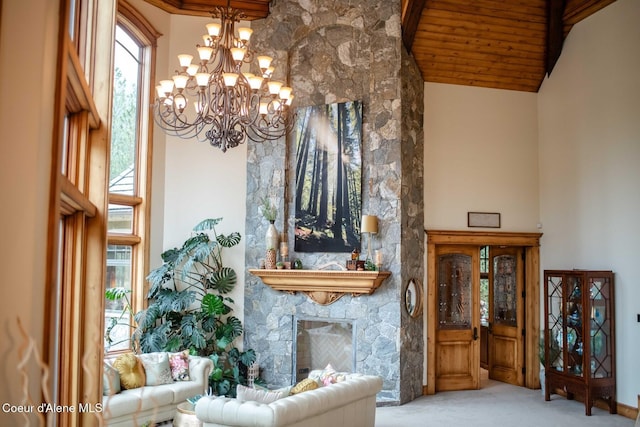 14124 N Boulder Park Ln, Spokane, WA 99208 - photo 9