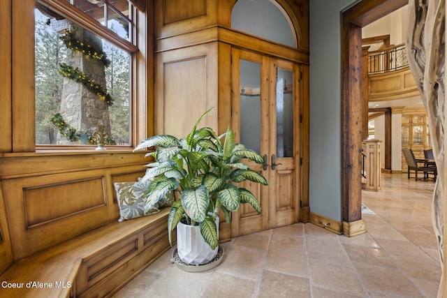 14124 N Boulder Park Ln, Spokane, WA 99208 - photo 15