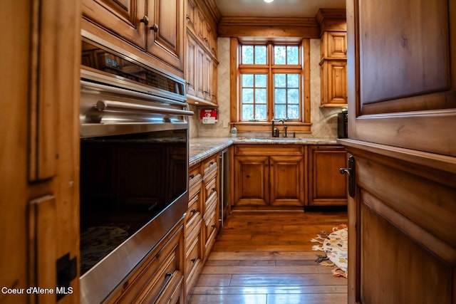 14124 N Boulder Park Ln, Spokane, WA 99208 - photo 21