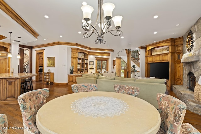 14124 N Boulder Park Ln, Spokane, WA 99208 - photo 23