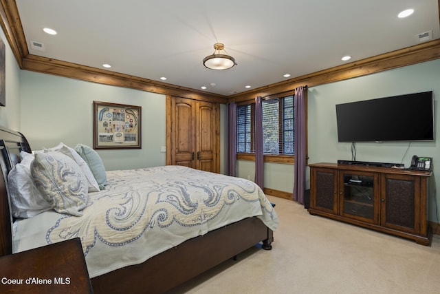 14124 N Boulder Park Ln, Spokane, WA 99208 - photo 32
