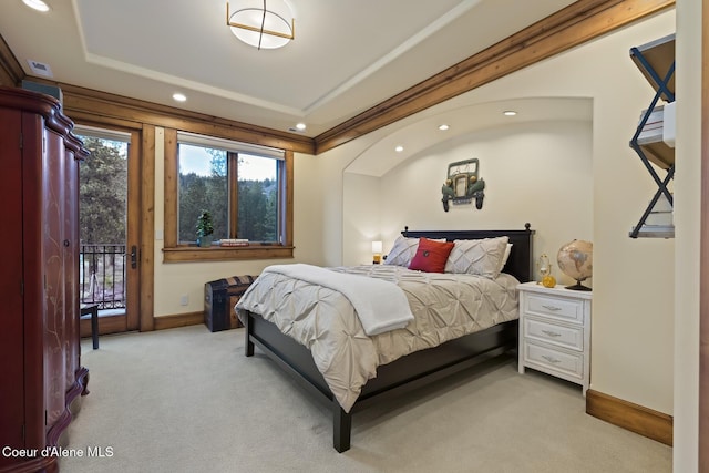 14124 N Boulder Park Ln, Spokane, WA 99208 - photo 33