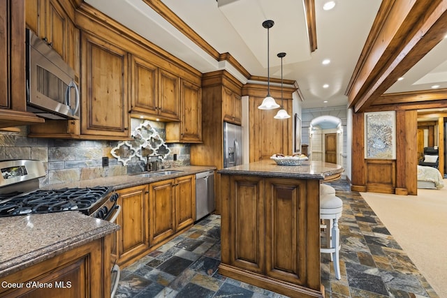 14124 N Boulder Park Ln, Spokane, WA 99208 - photo 35