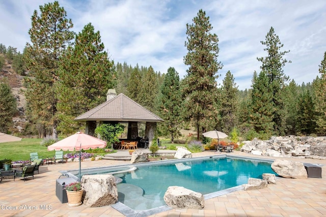 14124 N Boulder Park Ln, Spokane, WA 99208 - photo 42