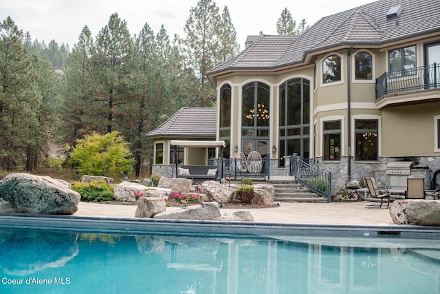 14124 N Boulder Park Ln, Spokane, WA 99208 - photo 46