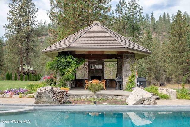 14124 N Boulder Park Ln, Spokane, WA 99208 - photo 47